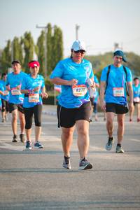 BIB: 
                            <button type="button" onclick="openModal(3212223)" class="btn btn-primary btn-sm float-right btn-popup" data-toggle="modal" data-target=".modal-high-quality">
                        <i class="fas fa-shopping-cart"></i> Add to Cart
                    </button>
                                            <button type="button" onclick="isThisMe(3212223, true)" class="btn btn-success btn-sm float-right btn-popup btn-isme hidden" data-toggle="tooltip" data-placement="bottom" title="นี่คือรูปของคุณใช่ไหม คลิกที่นี่เพื่อเอาเข้าอัลบั้ม">
                        <i class="fas fa-plus"></i> Add to album
                    </button>
                    <button type="button" onclick="isThisMe(3212223, false)" class="btn btn-warning btn-sm float-right btn-popup btn-isnotme hidden">
                        <i class="fas fa-ban"></i> Remove from album
                    </button>